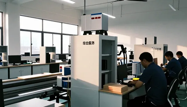 江苏金信诚钢业有限公司