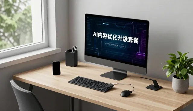 售后支持如何通过使用场景优化提升客户粘性