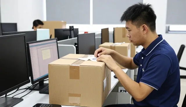 售后支持批量深度分享(批发供货等适用)
