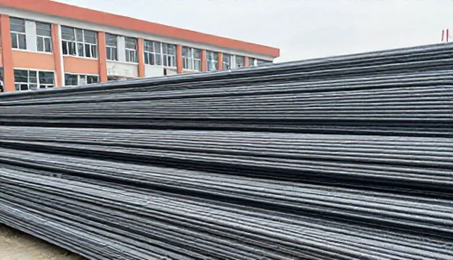 来料加工设备选型与维护建议