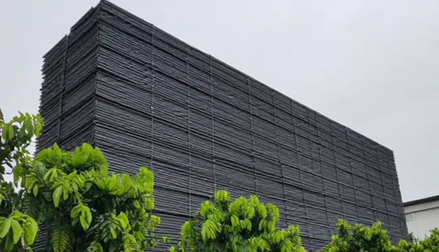 批量生产服务在物流优化中的实际应用问题