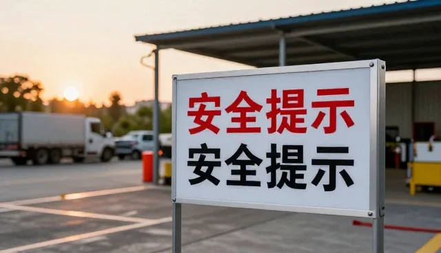 批量采购中的规格定制实践与维护要点
